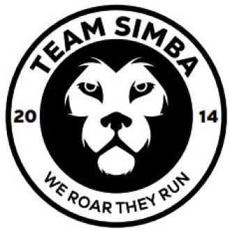 Team Simba