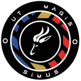 Strathmore Wazee Logo