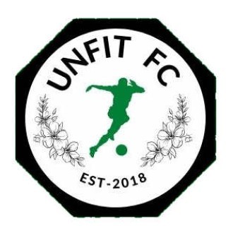 Unfit FC Logo