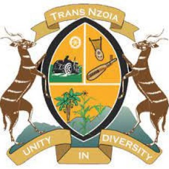 Trans Nzoia C.Assembly