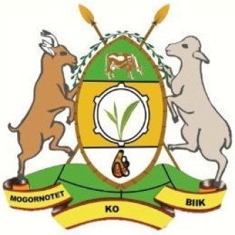 Kericho C.Assembly Logo