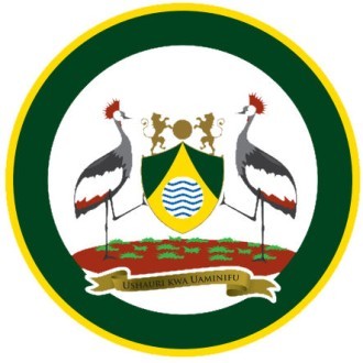 Nairobi C.Assembly Logo