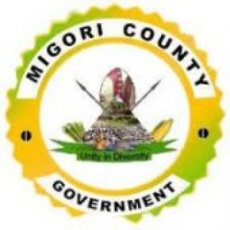 Migori C.Assembly Logo