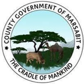 Marsabit C.Assembly Logo
