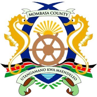 Pondi FC Logo