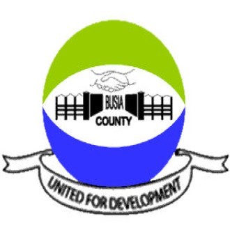 Busia C.Assembly Logo