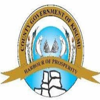 Kisumu C.Assembly Logo