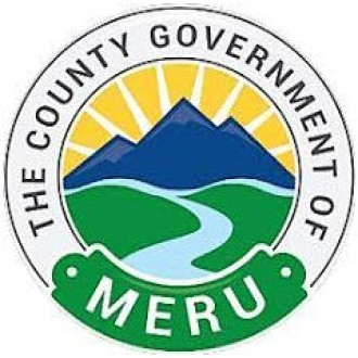 Meru C.Assembly Logo
