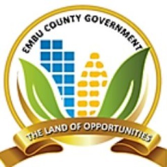 Embu C.Assembly Logo