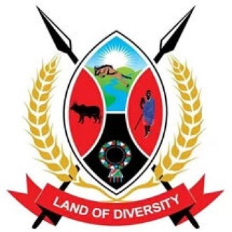 Narok C.Assembly Logo