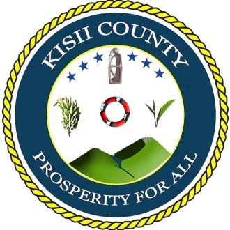 Kisii C.Assembly Logo