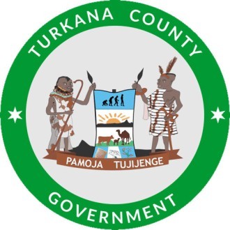Turkana C.Assembly Logo