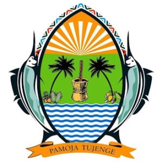 Kilifi C.Assembly Logo