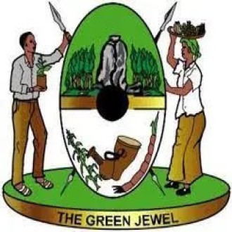 Kakamega C.Assembly Logo