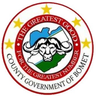 Bomet C.Assembly