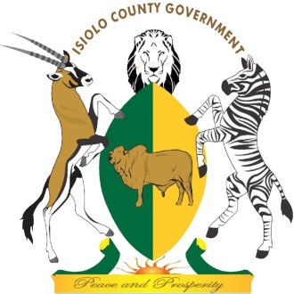 Isiolo C.Assembly