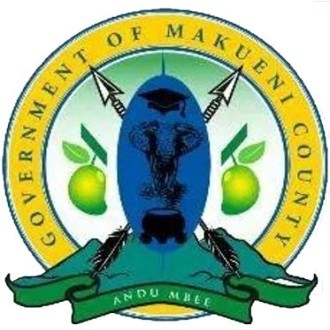 Makueni C.Assembly