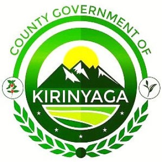 Kirinyaga C.Assembly Logo