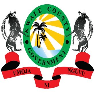 Kwale C.Assembly Logo