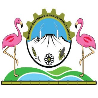 Nakuru C.Assembly
