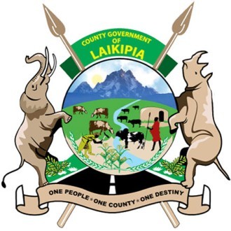 Laikipia C.Assembly