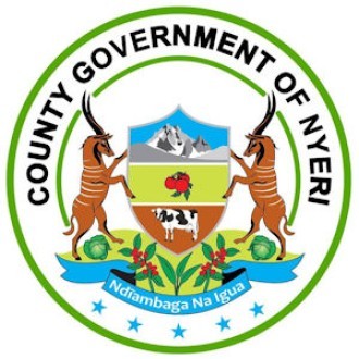 Nyeri C.Assembly