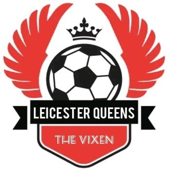 Leicester Queens