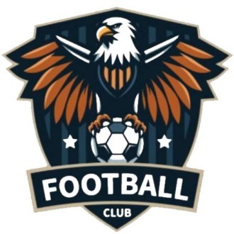 Mwachon FC Logo