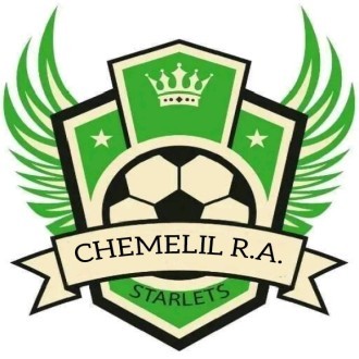 Chemelil R.A Starlets