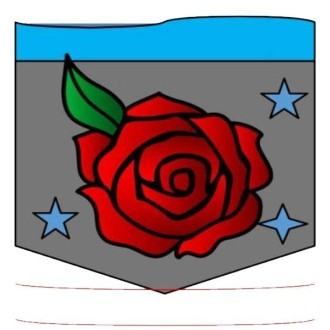 Interplant FC Logo