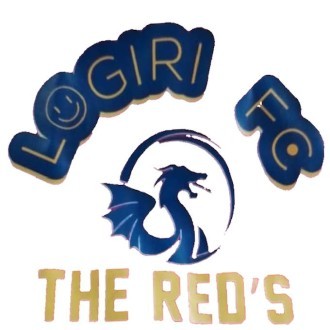 Logiri FC Logo