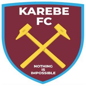 Karebe FC