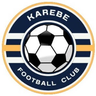 Karebe FC Logo