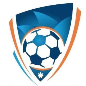 Namgoi FC Logo