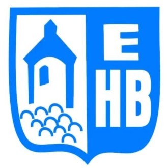Hoffenbach FC Logo