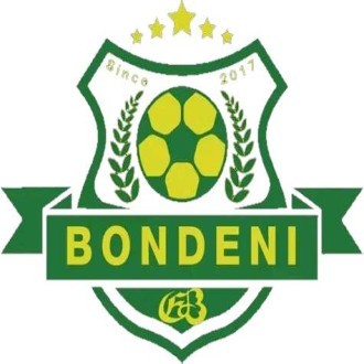Bondeni FC(Eldoret)