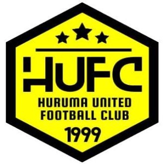 Huruma United