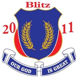 Blitz FC
