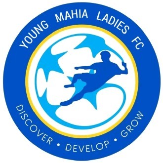 Young Mahia Ladies