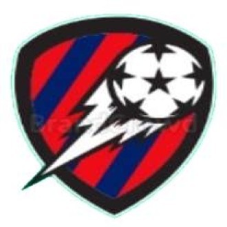 Chebaiywa FC Logo