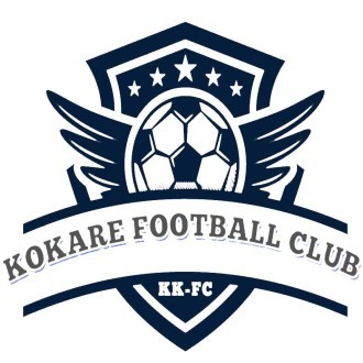Kokare FC Logo