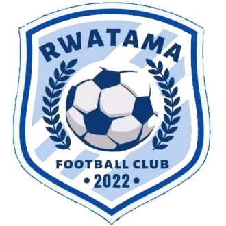 Rwatama FC Logo