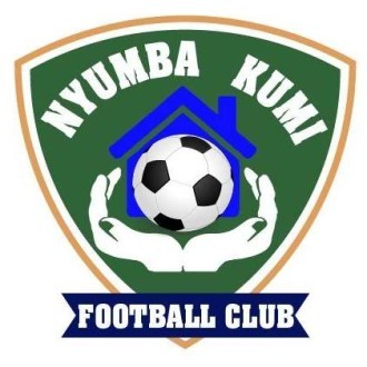 Nyumba Kumi FC