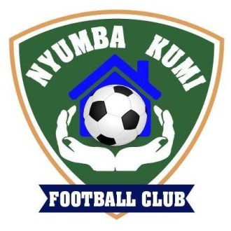 Nyumba Kumi FC Logo