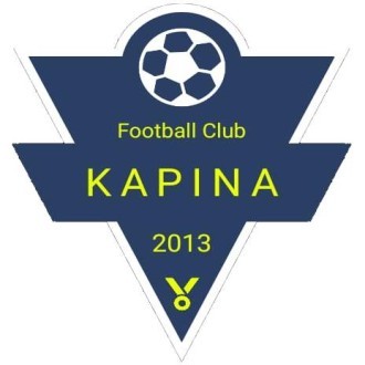 Kapina FC