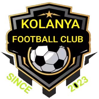 Kolanya FC