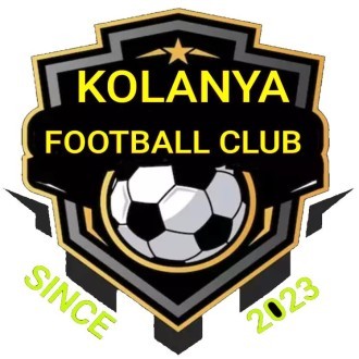 Kolanya FC Logo