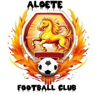 Aloete FC