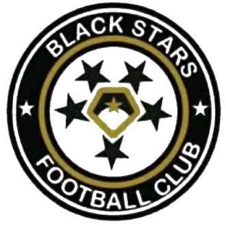 Black Stars FC(Teso North)