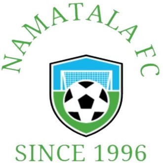 Namatala FC